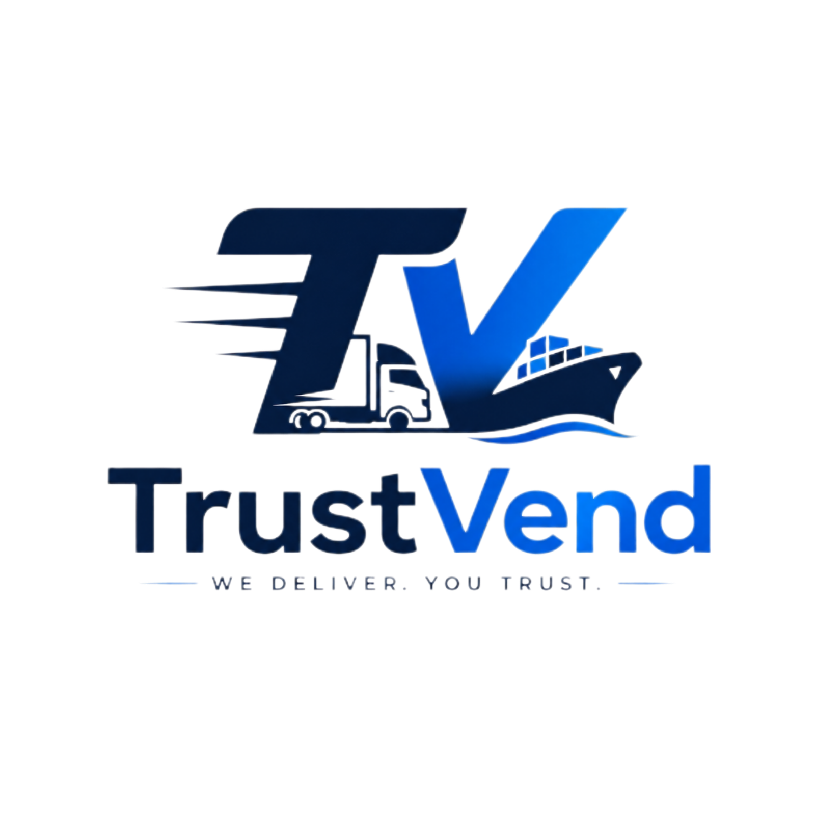 TrustVend